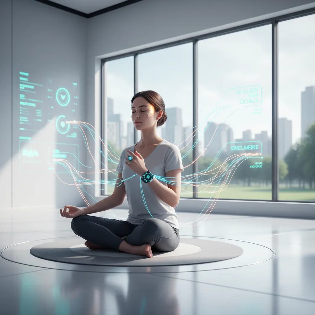 A vivid, cinematic hero image representing the blog topic