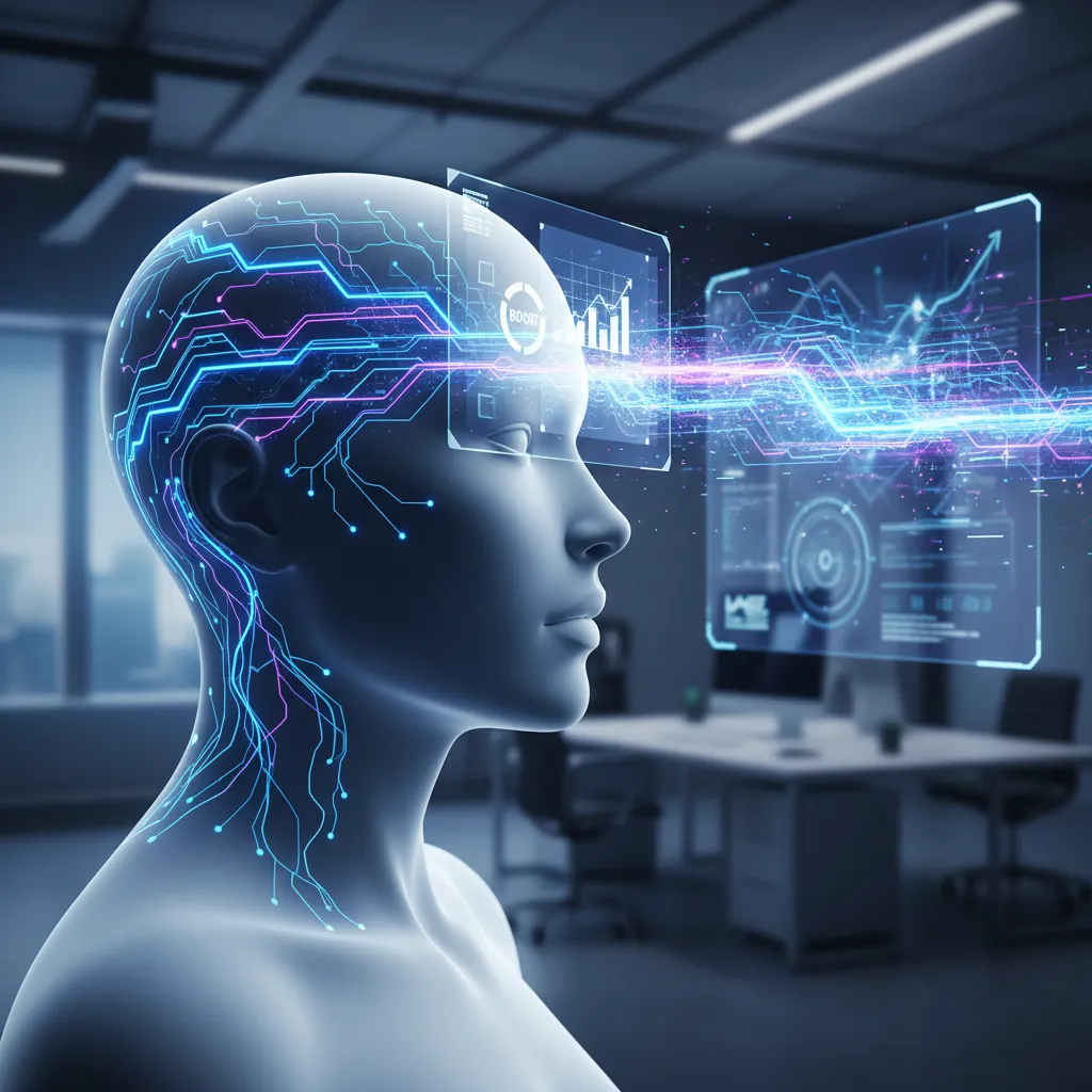 A vivid, cinematic hero image representing the blog topic