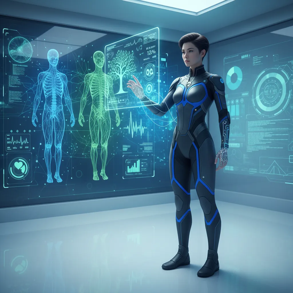 A vivid, cinematic hero image representing the blog topic