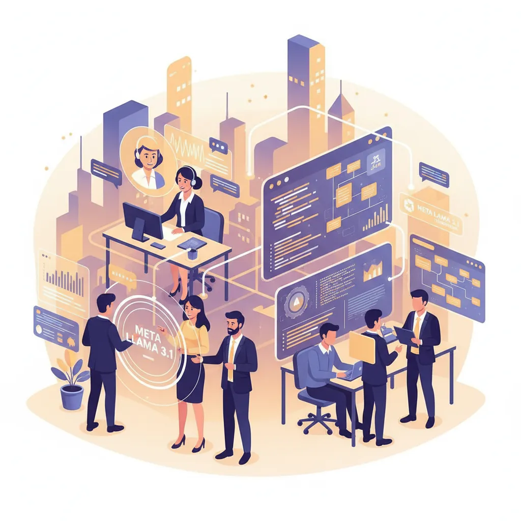 A vivid, cinematic hero image representing the blog topic