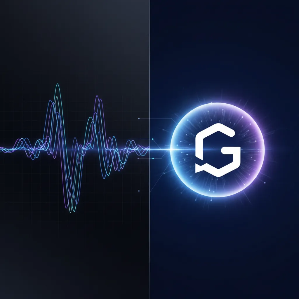 A diagram showing the new, smarter Siri integrating with ChatGPT on an iPhone screen.